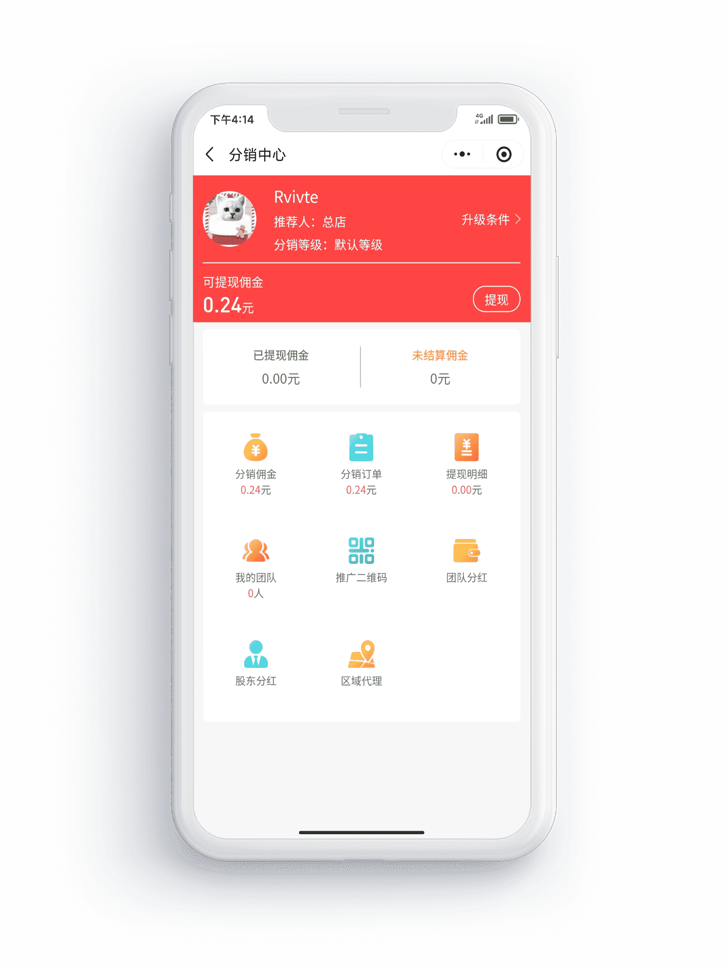 分销商城，三级分销，小程序分销，小程序商城分销，商城分销系统，小程序，小程序商城，小程序开发