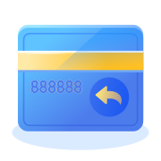 推新拉客易操作