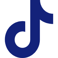 抖音/头条小程序