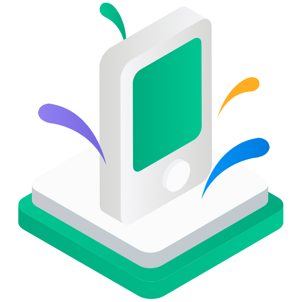 第三步：达到预先设置的人数，成功瓜分红包