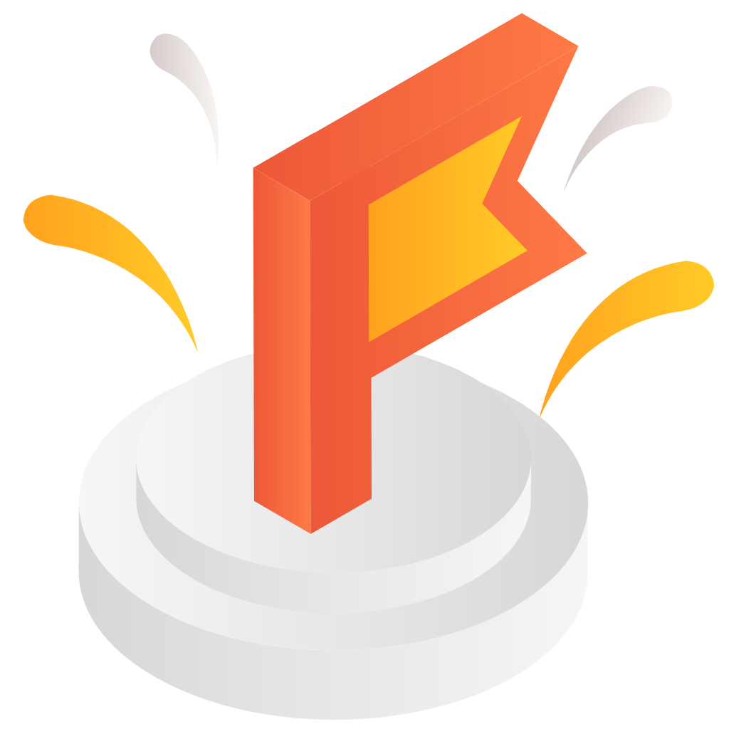 第二步：朋友点击拆红包链接