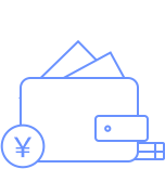 第一步：支付开团/参团