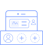 第二步：邀请好友参团