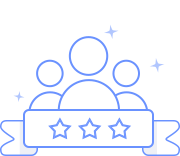 第三步：达到人数参团成功