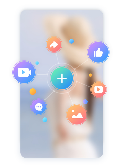 支持采集插件一键采集商品