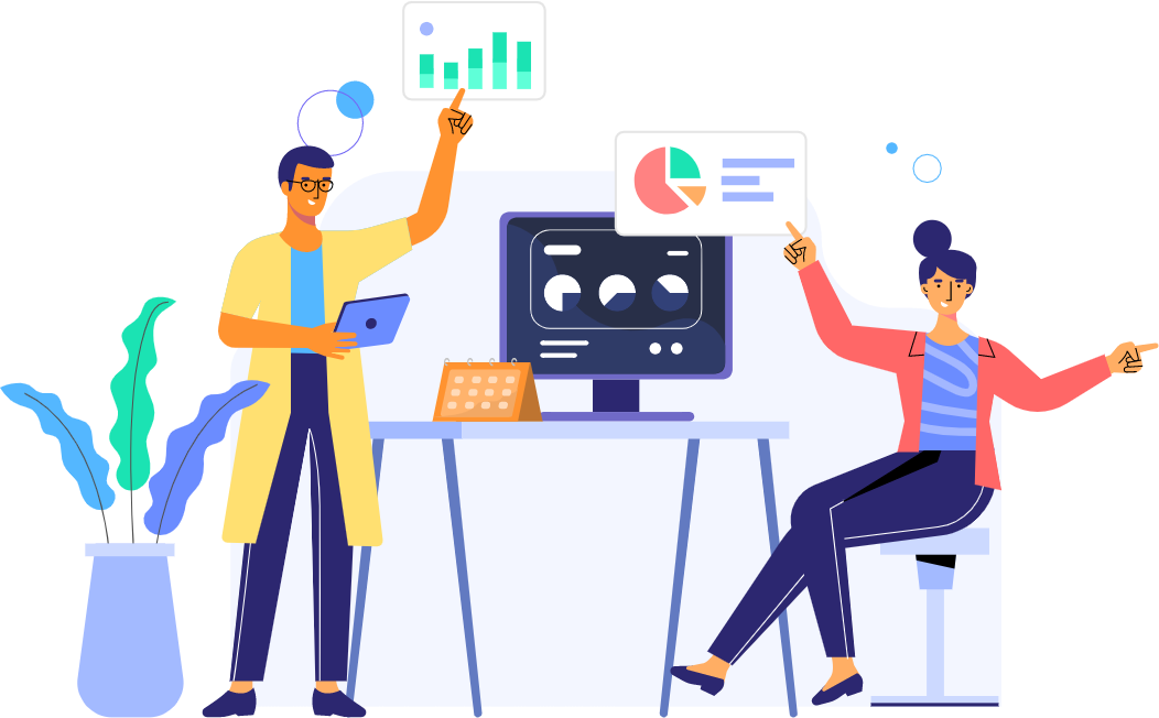 审核消息实时推送，机会不错过