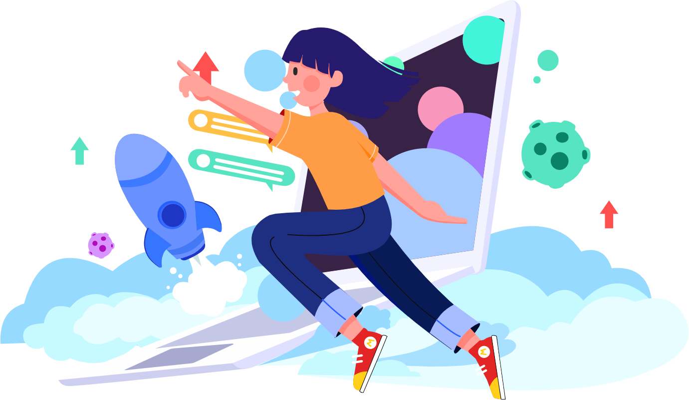 当面付，选择支付方式