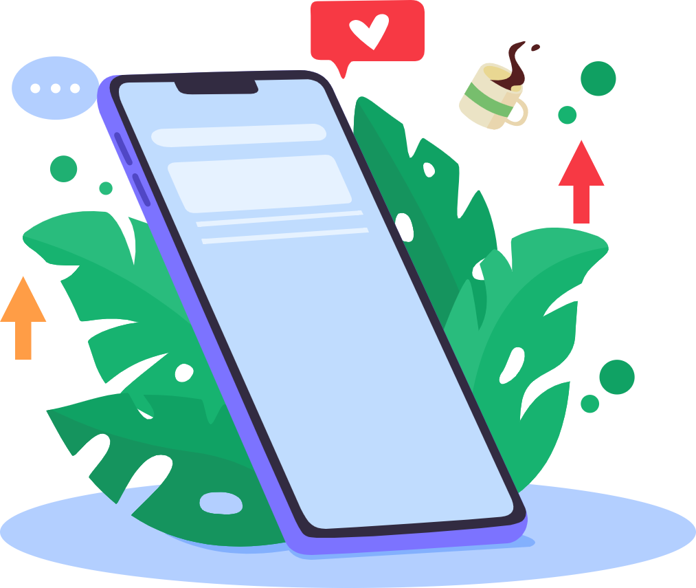 当面付，输入金额