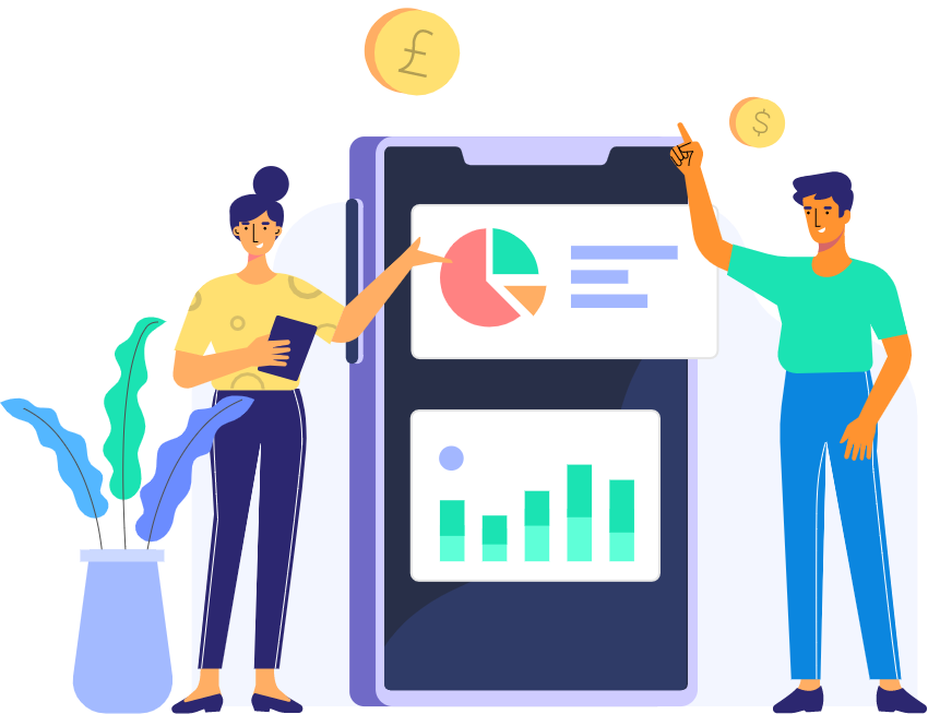 强大的聚合营销