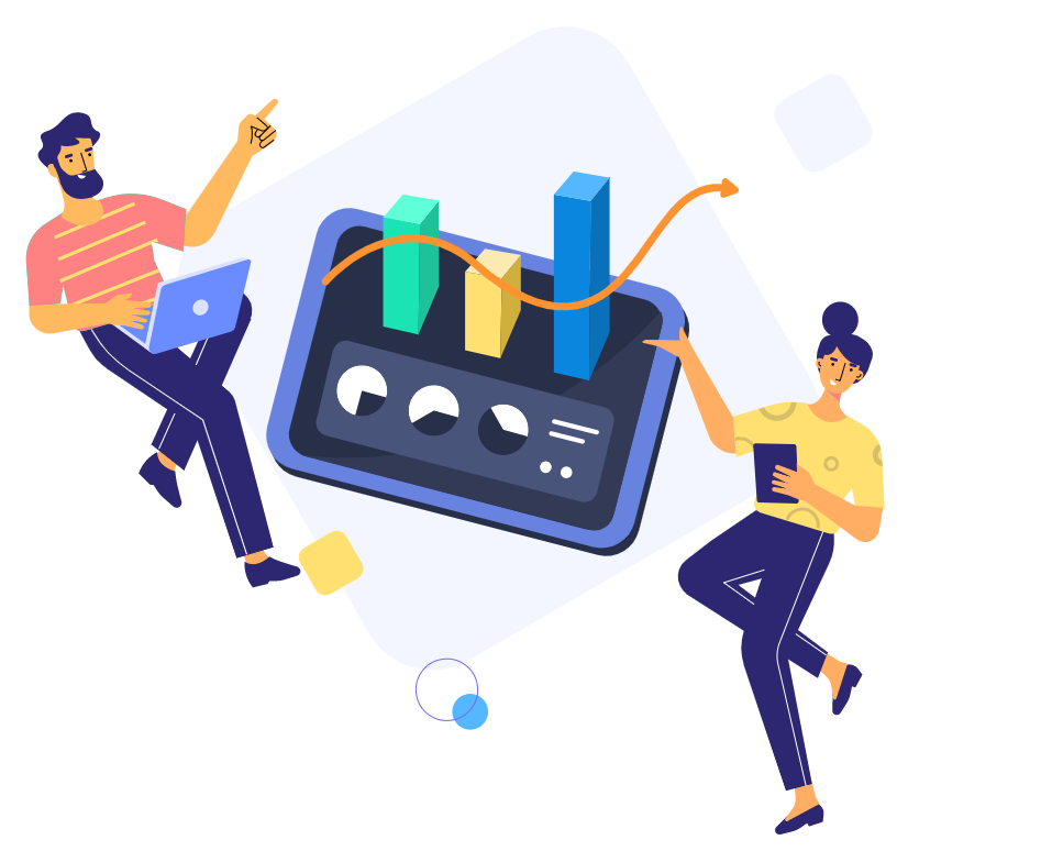 易操作、易引流