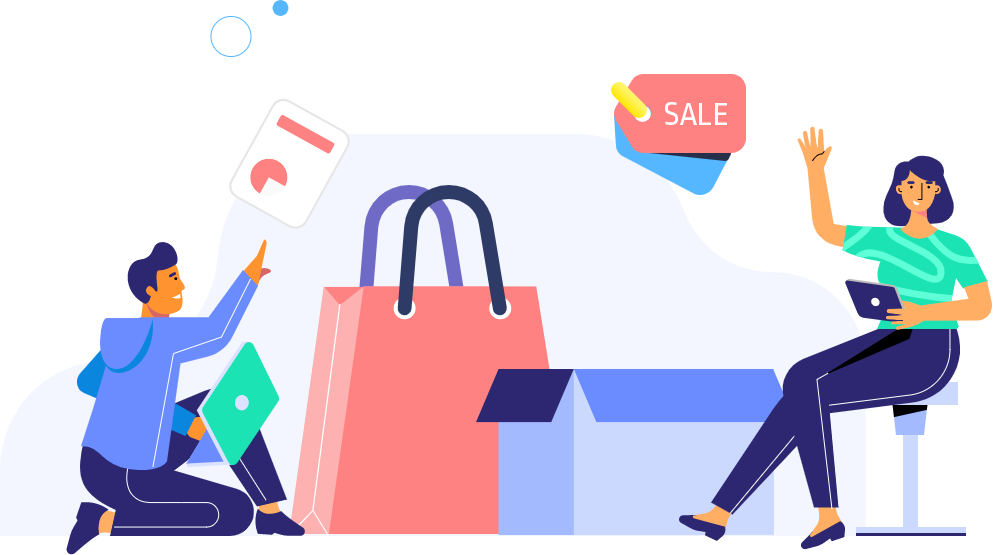 输入商品详情链接，一键开启采集