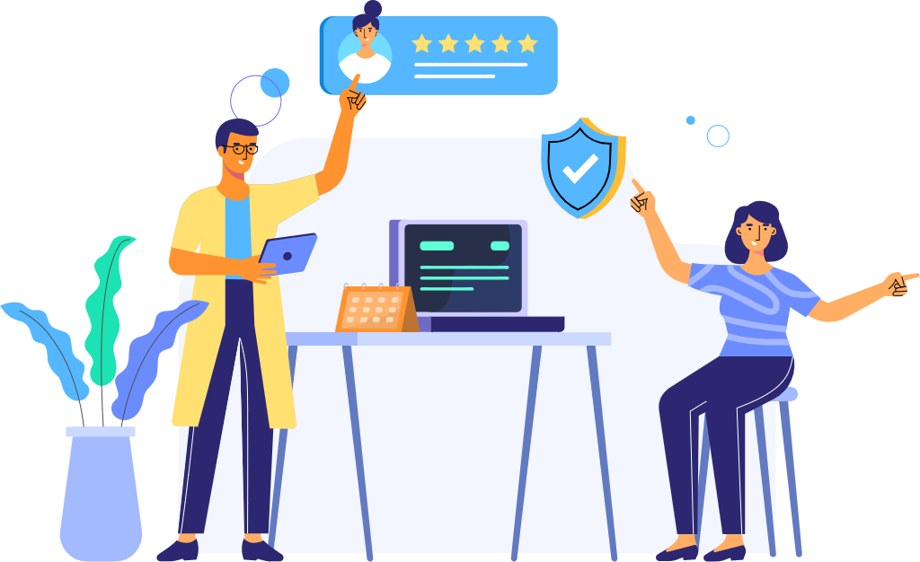 选择配置、选择商品分类，立即采集