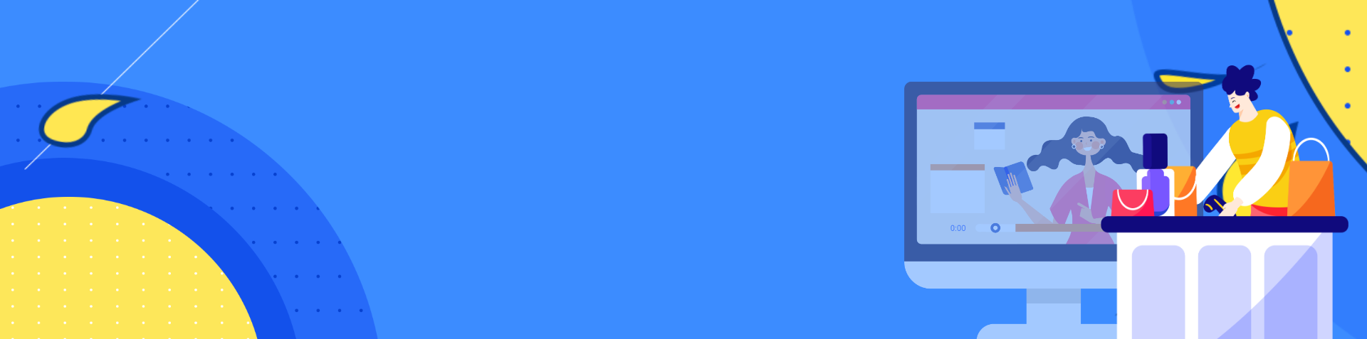 分销商城，三级分销，小程序分销，小程序商城分销，商城分销系统，小程序，小程序商城，小程序开发