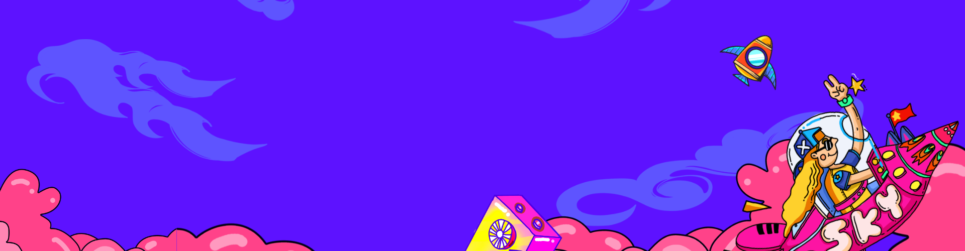 公众号商城，新云网络，小程序