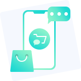 深度融合微信功能