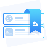 小程序+公众号+H5多组合解决方案