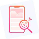 搜索直达更有力