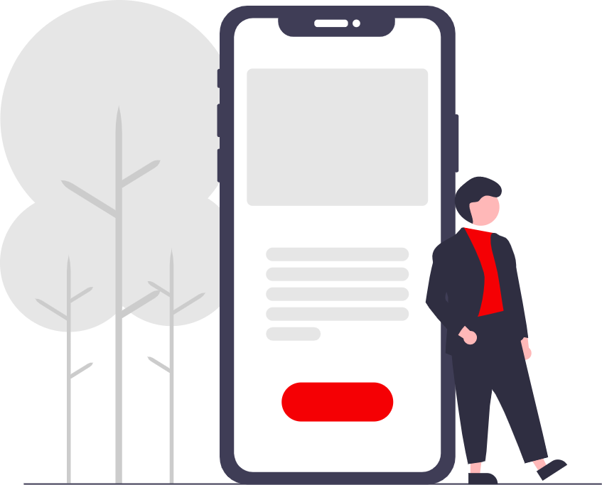 添加商品并设计小程序