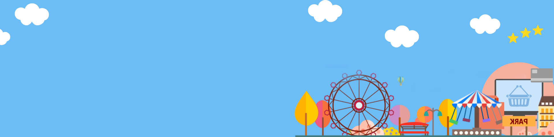 新云商城，丰富的营销组件，支持拼团、秒杀、砍价等营销活动，助力企业商户获客，依托强大的营销模块，打通线上流量入口，真正做到引流获客。