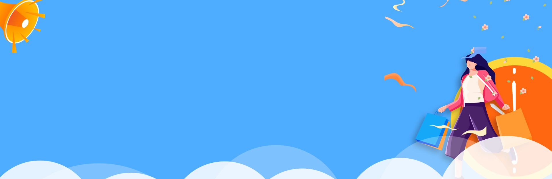 预约小程序，商城预约，线下预约，小程序，小程序商城，小程序开发