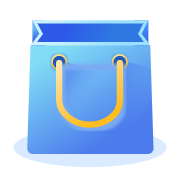 秒杀活动随时管理