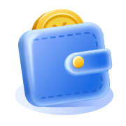 借助平台传播力