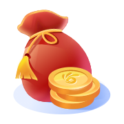 助力于商城购买率