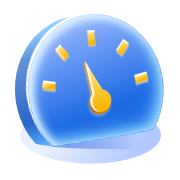 圈内流量瞬间爆发